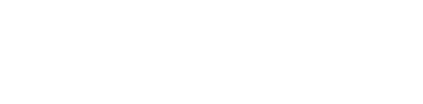 Le Moulin de Salces