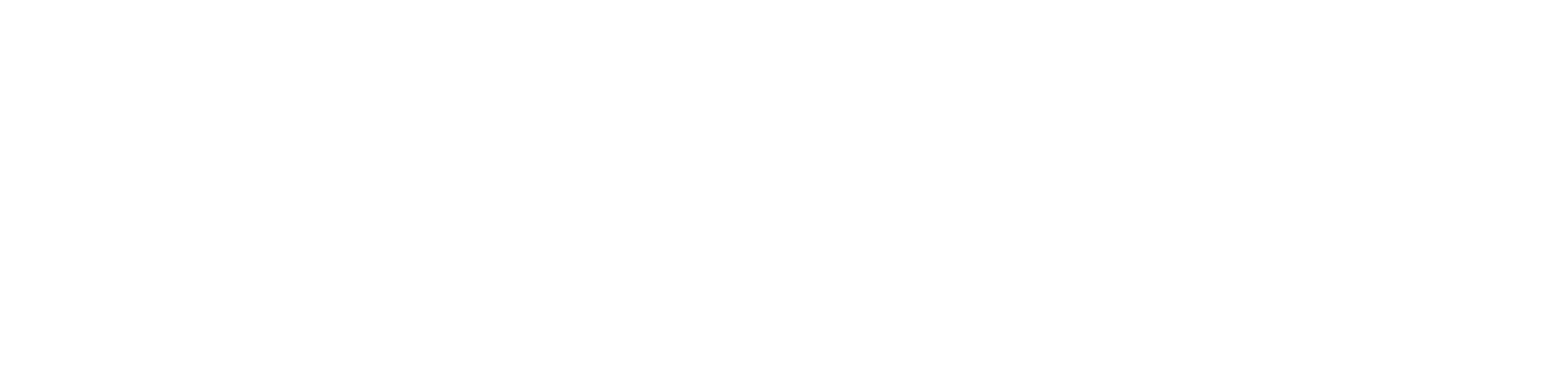 Le Moulin de Salces