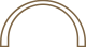 Icône_arche_couleur