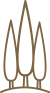 Icône_cypres_couleur