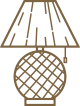Icône_lampe_couleur